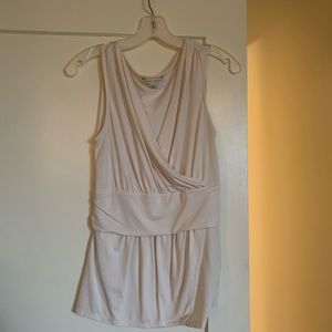 Banana republic tank